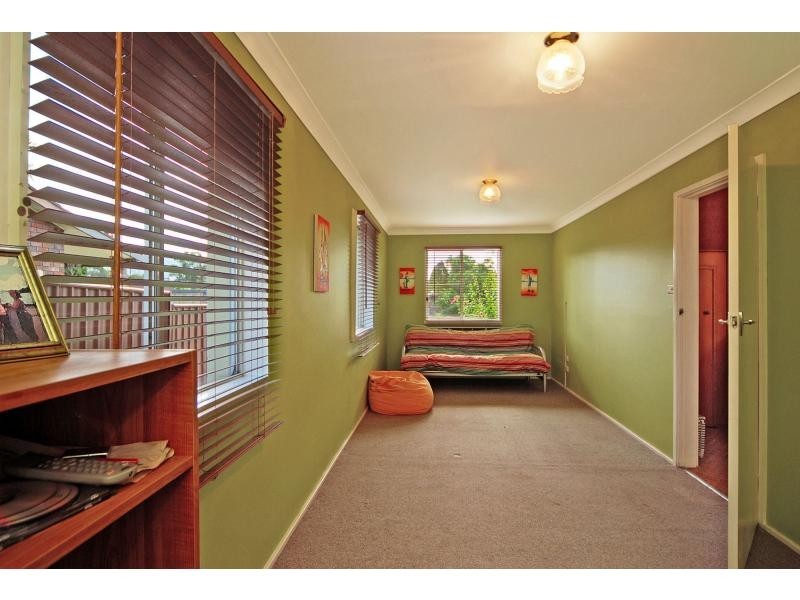 144 Cambewarra Road, Bomaderry NSW 2541