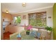 144 Cambewarra Road, Bomaderry NSW 2541