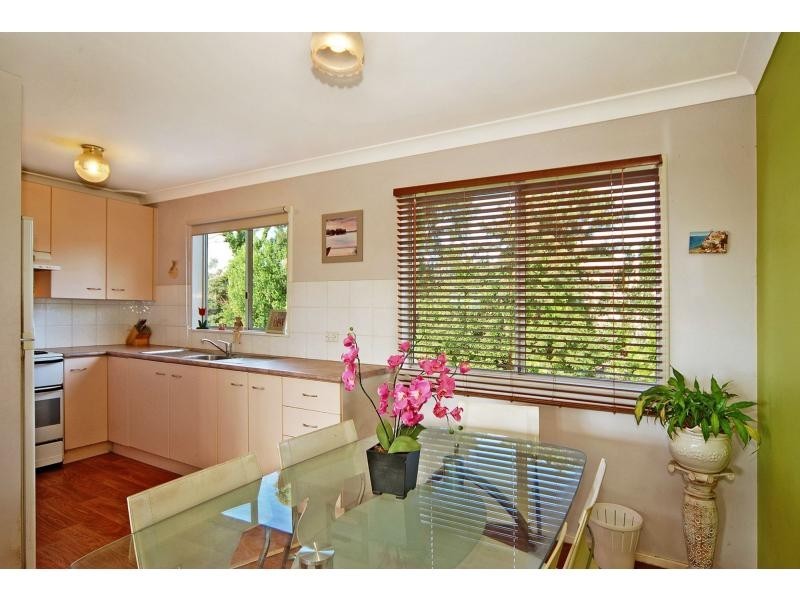 144 Cambewarra Road, Bomaderry NSW 2541