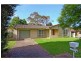 235 Illaroo Road, North Nowra NSW 2541