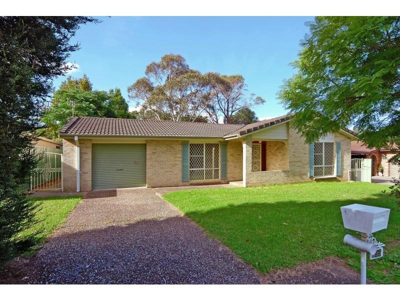 235 Illaroo Road, North Nowra NSW 2541