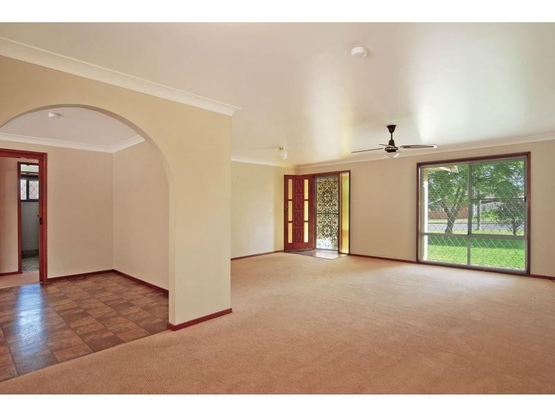 235 Illaroo Road, North Nowra NSW 2541