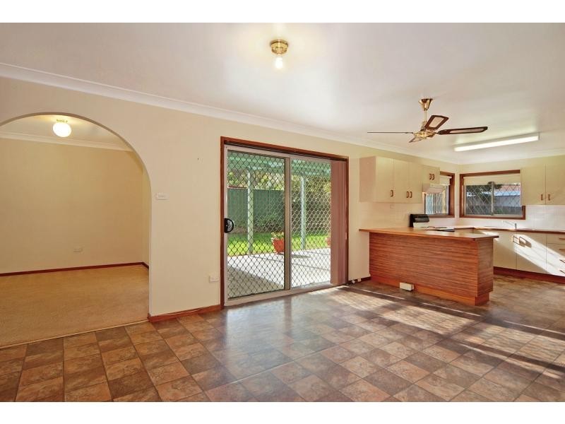 235 Illaroo Road, North Nowra NSW 2541