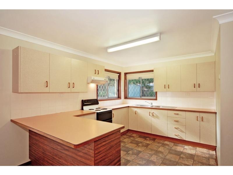 235 Illaroo Road, North Nowra NSW 2541