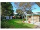 235 Illaroo Road, North Nowra NSW 2541