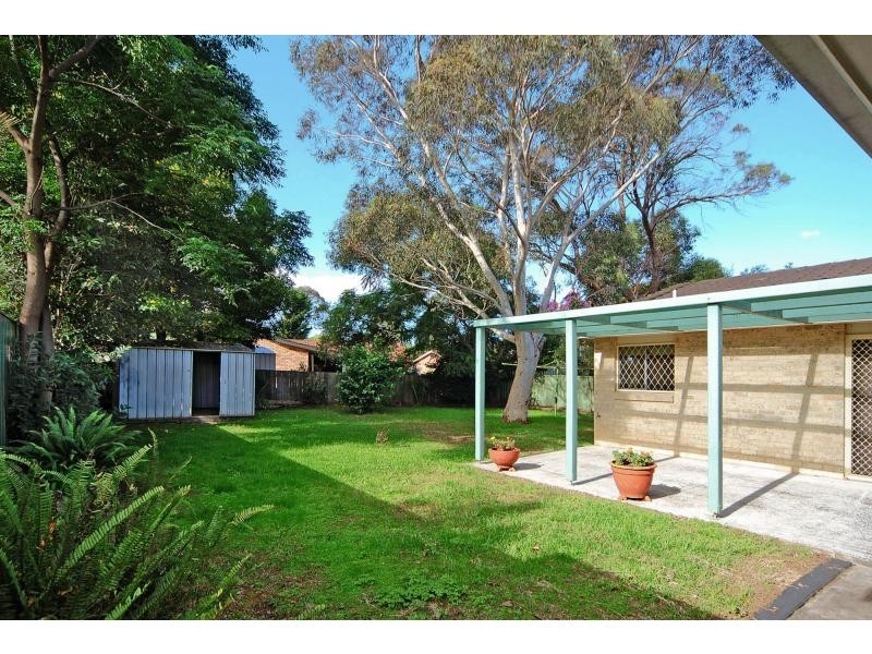 235 Illaroo Road, North Nowra NSW 2541