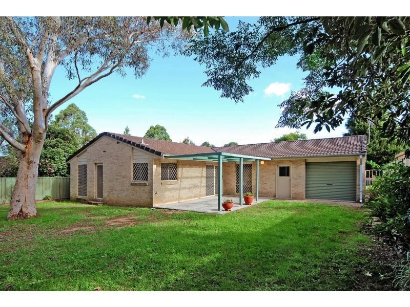 235 Illaroo Road, North Nowra NSW 2541