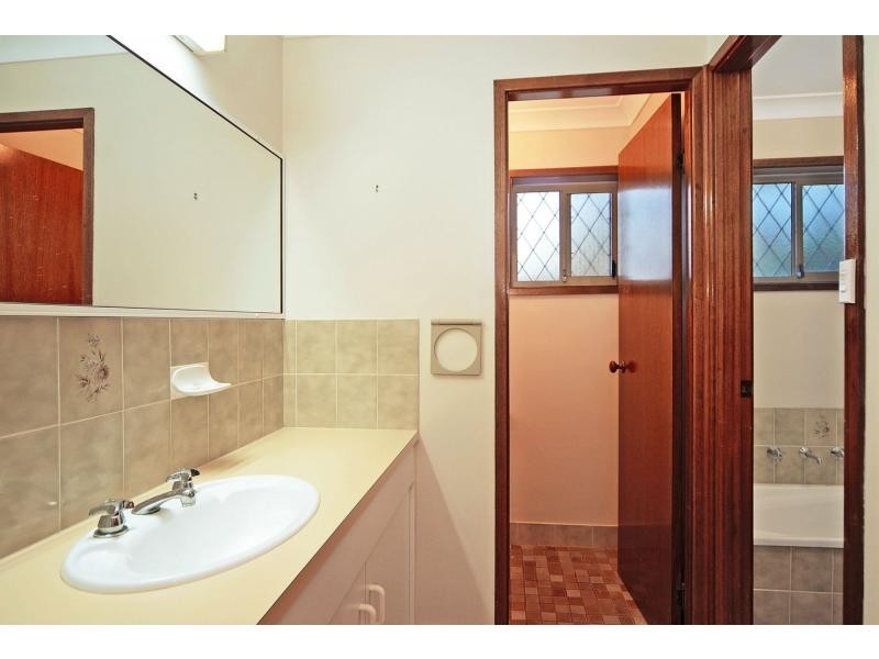 235 Illaroo Road, North Nowra NSW 2541