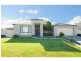8 Regelia Parade, Worrigee NSW 2540