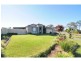 8 Regelia Parade, Worrigee NSW 2540