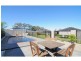 8 Regelia Parade, Worrigee NSW 2540