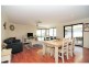 8 Regelia Parade, Worrigee NSW 2540
