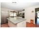 8 Regelia Parade, Worrigee NSW 2540