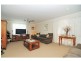 8 Regelia Parade, Worrigee NSW 2540