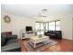 8 Regelia Parade, Worrigee NSW 2540