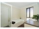 8 Regelia Parade, Worrigee NSW 2540