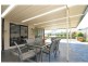 8 Regelia Parade, Worrigee NSW 2540