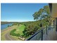30 Illaroo Road, North Nowra NSW 2541