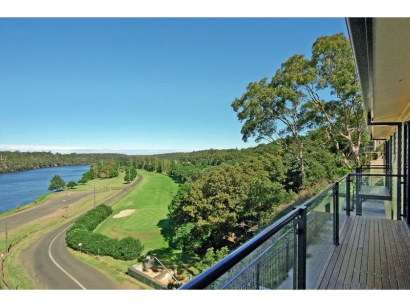 30 Illaroo Road, North Nowra NSW 2541
