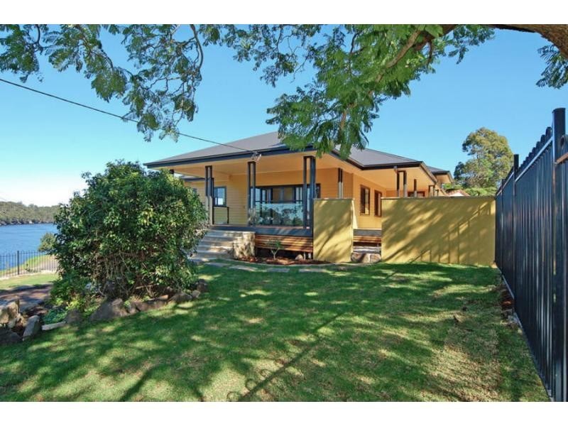 30 Illaroo Road, North Nowra NSW 2541