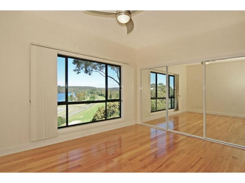 30 Illaroo Road, North Nowra NSW 2541