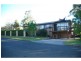 33 Walsh Crescent, North Nowra NSW 2541