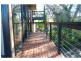 33 Walsh Crescent, North Nowra NSW 2541