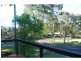 33 Walsh Crescent, North Nowra NSW 2541