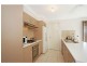 19 Warrigal Street, Nowra NSW 2541