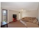 19 Warrigal Street, Nowra NSW 2541