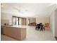 19 Warrigal Street, Nowra NSW 2541