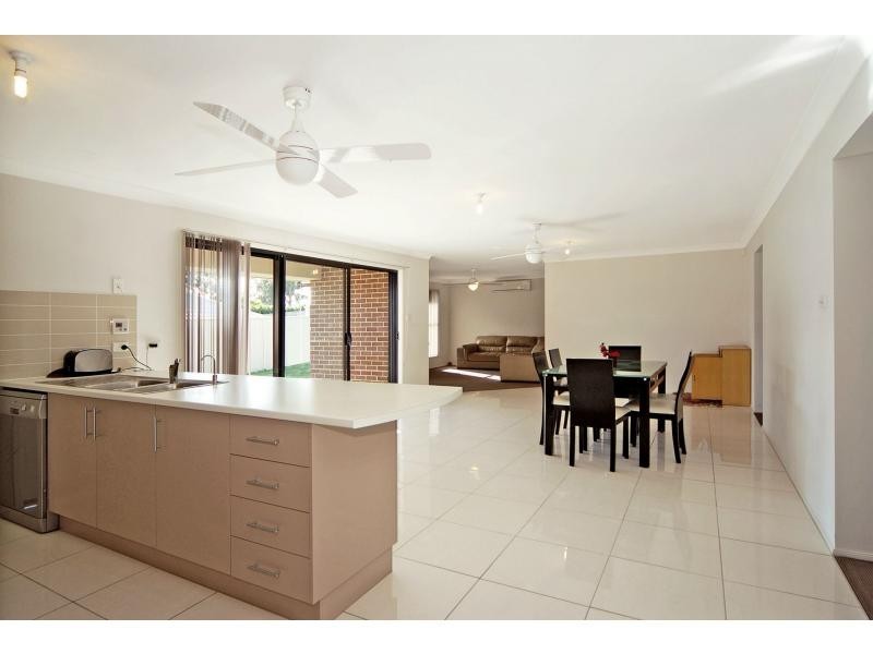 19 Warrigal Street, Nowra NSW 2541