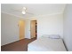19 Warrigal Street, Nowra NSW 2541