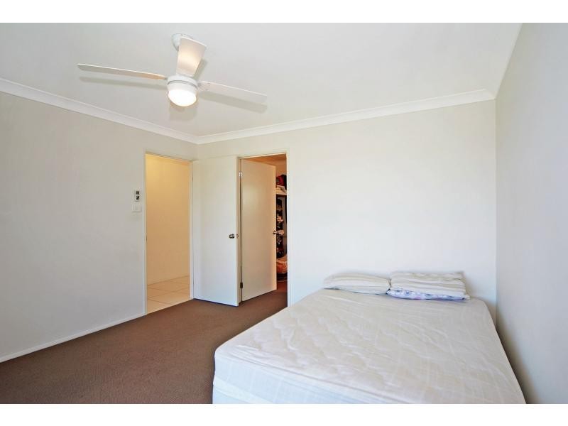 19 Warrigal Street, Nowra NSW 2541