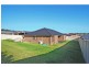 19 Warrigal Street, Nowra NSW 2541