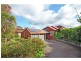 21 Nooramunga Avenue, Cambewarra NSW 2540