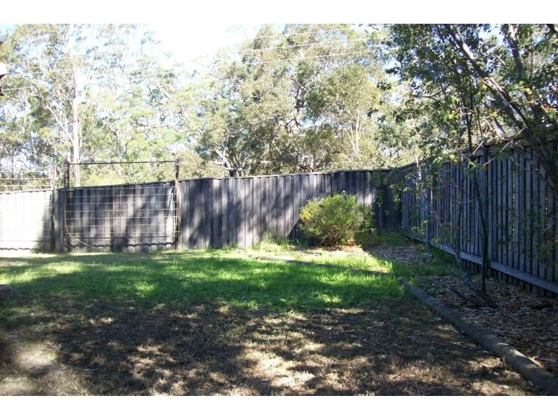 15/33 Lynburn Avenue, Bomaderry NSW 2541