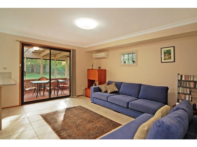 5 Wingello Close, North Nowra NSW 2541