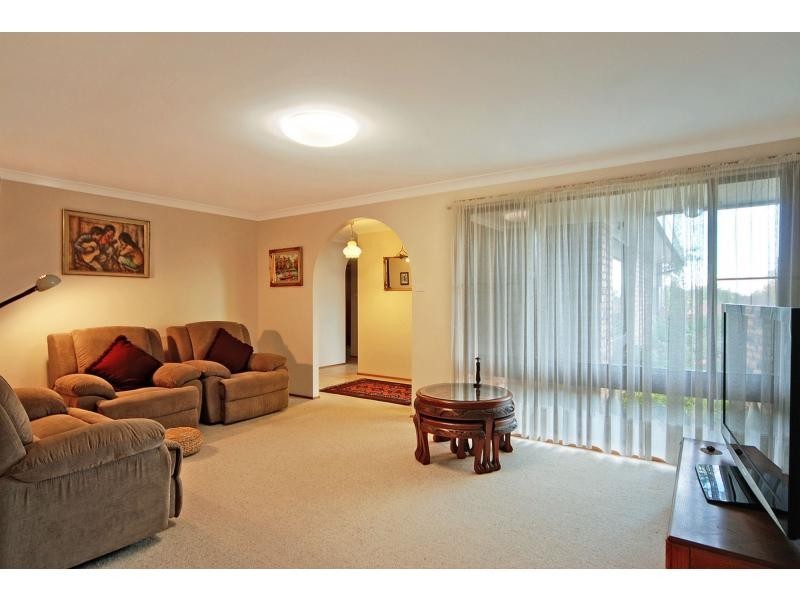5 Wingello Close, North Nowra NSW 2541
