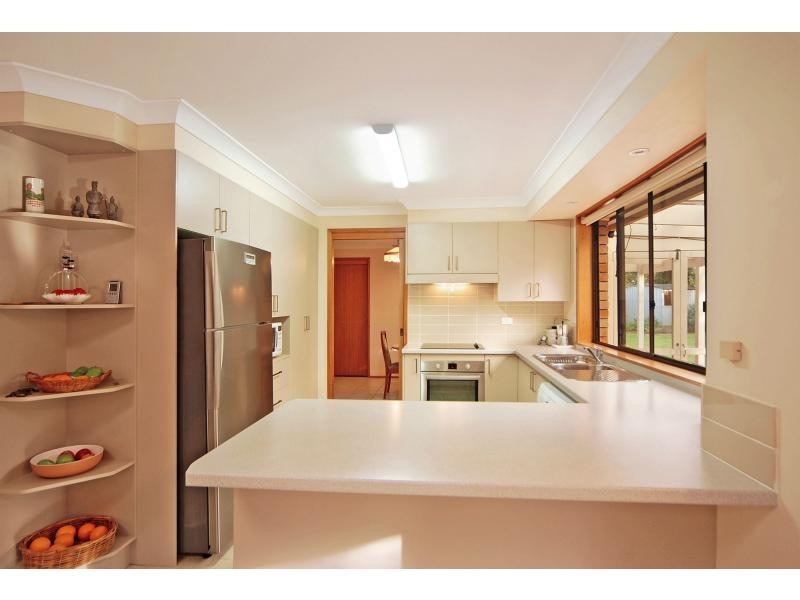 5 Wingello Close, North Nowra NSW 2541