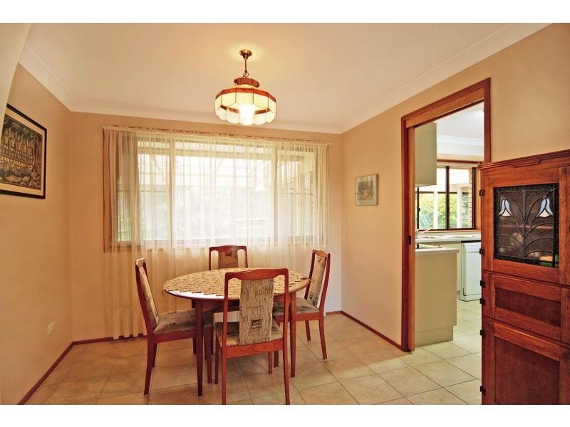 5 Wingello Close, North Nowra NSW 2541