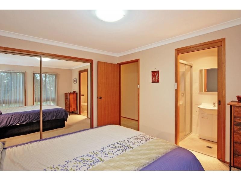 5 Wingello Close, North Nowra NSW 2541