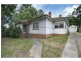 70 East Street, Nowra NSW 2541