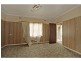 70 East Street, Nowra NSW 2541
