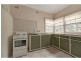 70 East Street, Nowra NSW 2541