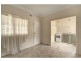 70 East Street, Nowra NSW 2541