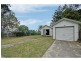 70 East Street, Nowra NSW 2541