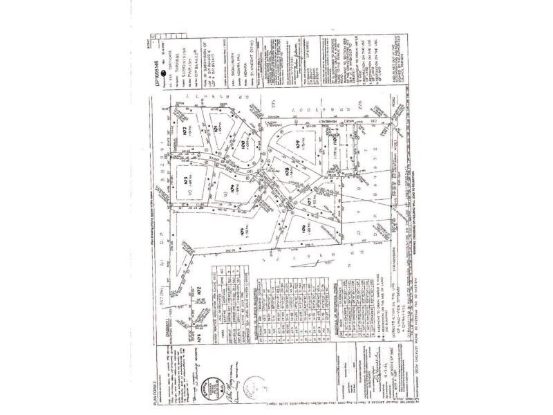 Lot 108 Wirrah Close, Nowra Hill NSW 2540