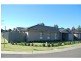 8 Terralla Grove, South Nowra NSW 2541