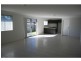 8 Terralla Grove, South Nowra NSW 2541